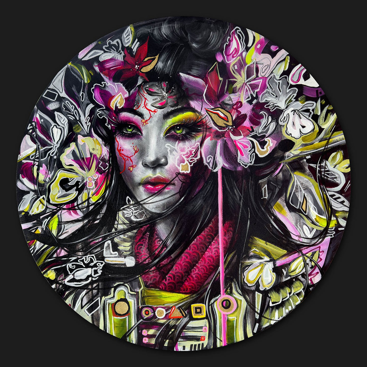 Onna