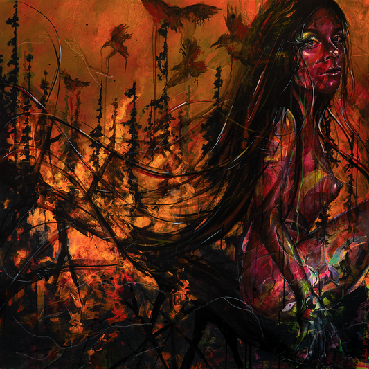 If you could read my thoughts