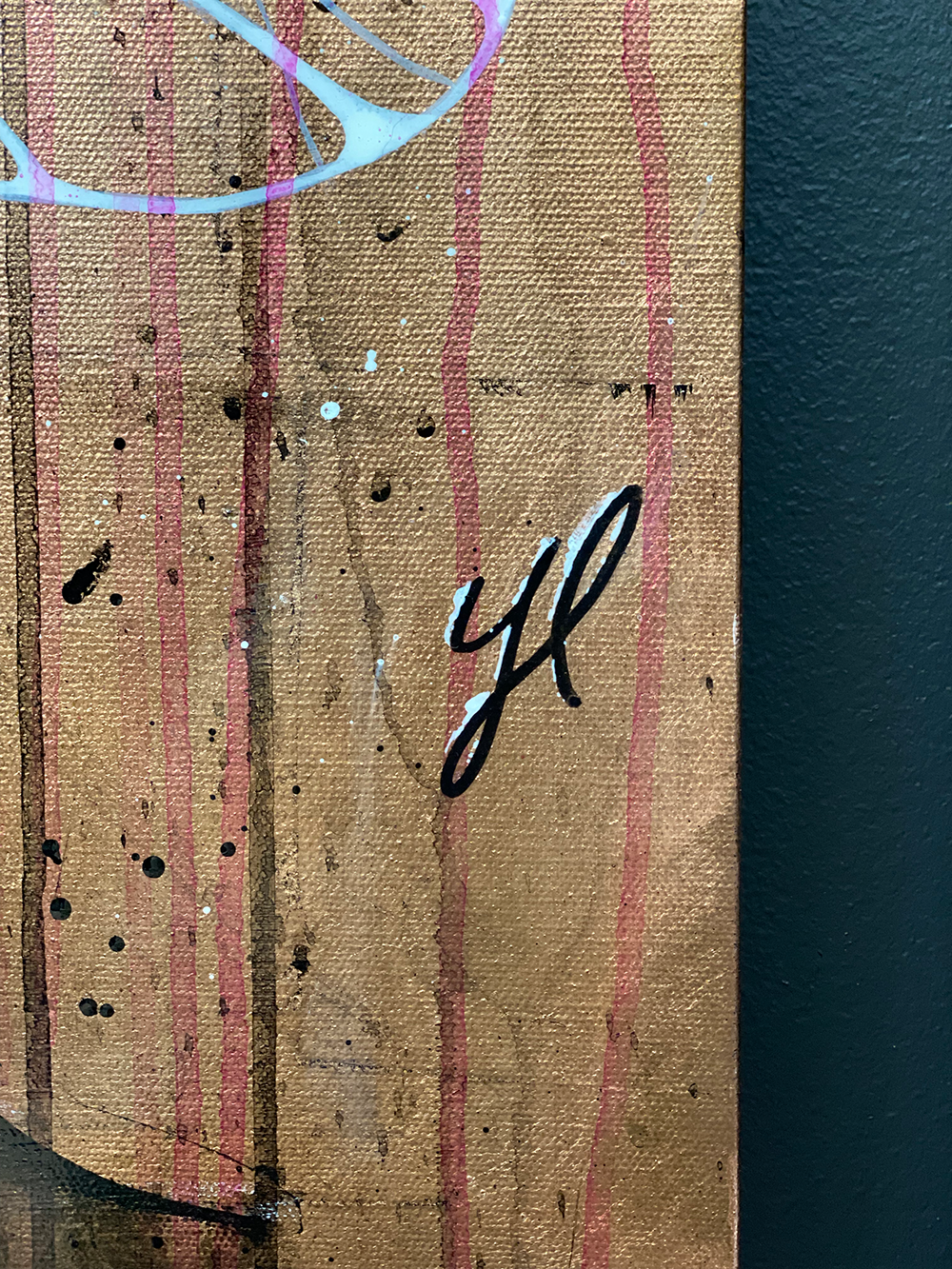 Ignifera
