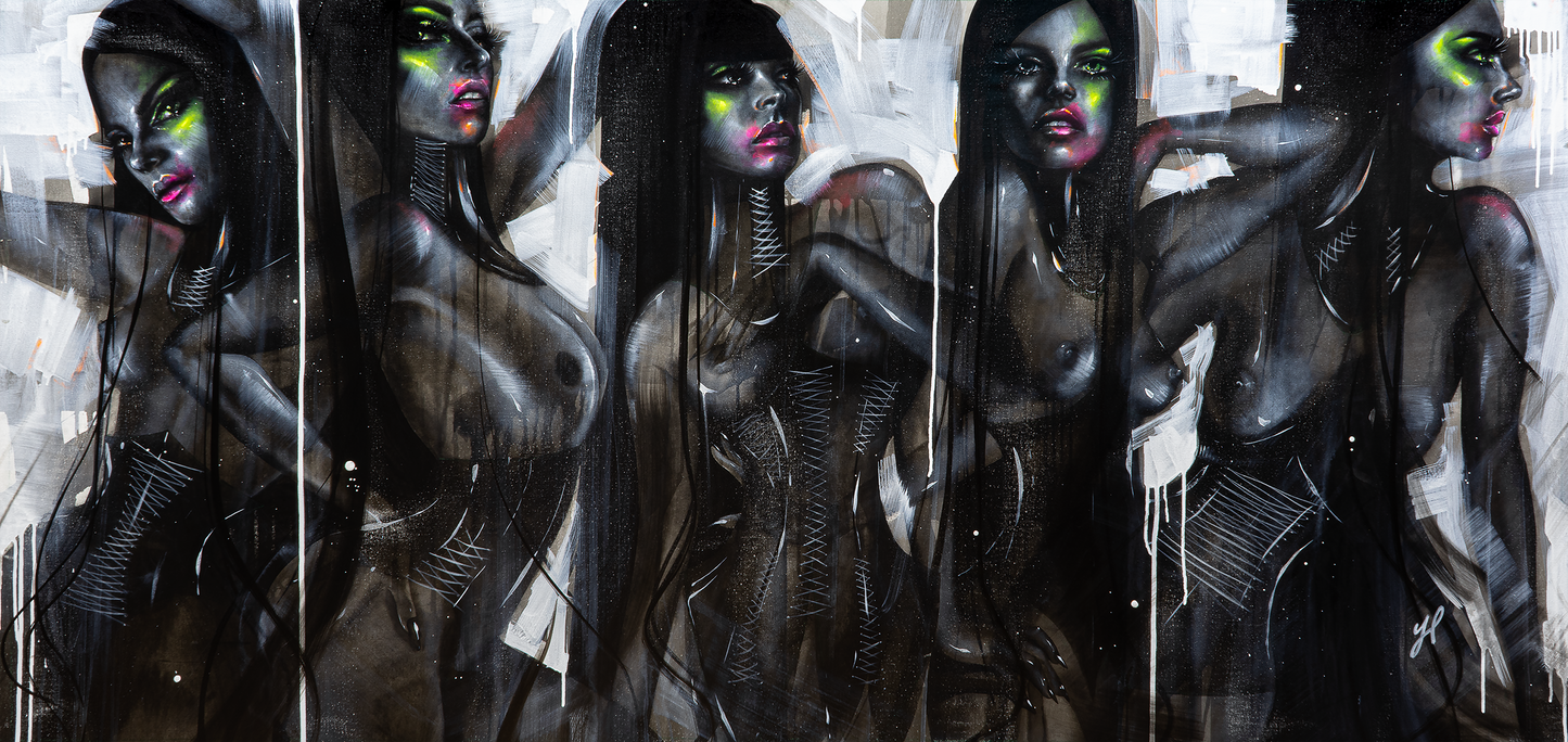 Fallacieuses