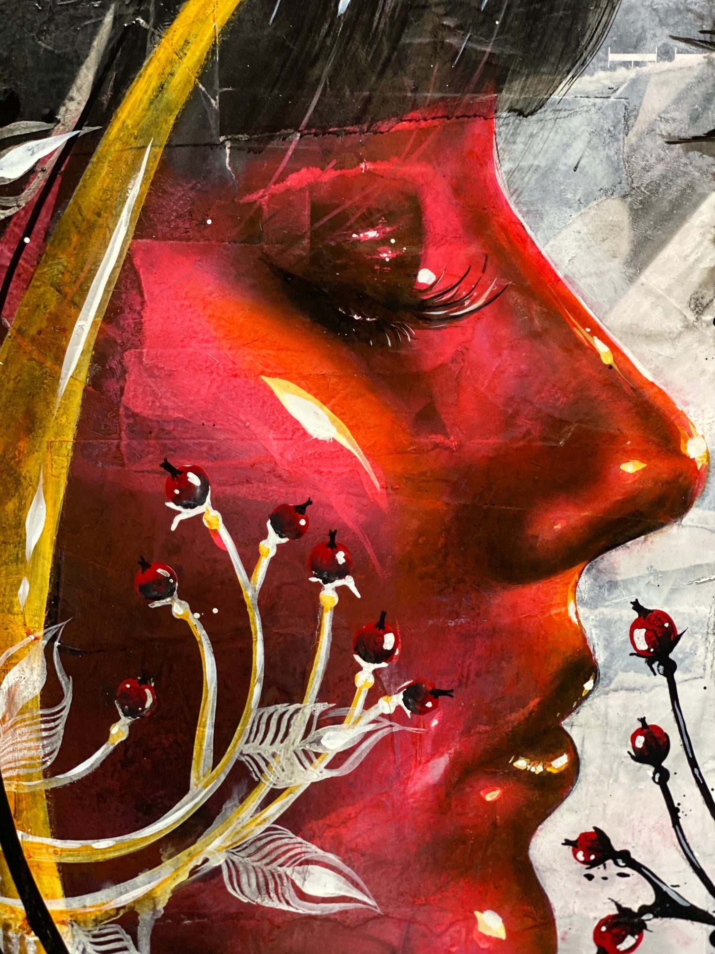 Constantine