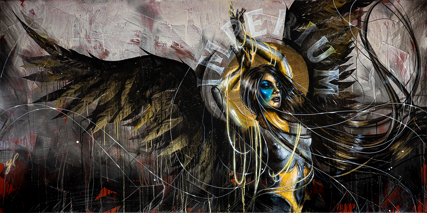 Imperium
