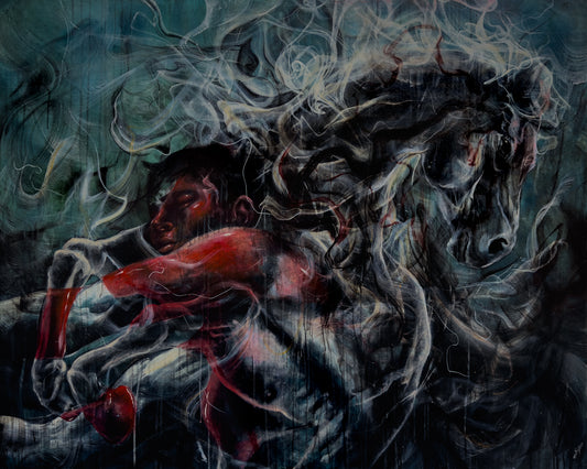 Bellum Silentium